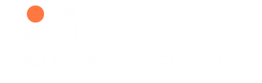 Insurance Quoteus